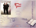 /album/galleria-fotografica/brochure-fronte-jpg/