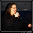 /album/galleria-fotografica/cinzia-performing1a-001-jpg/